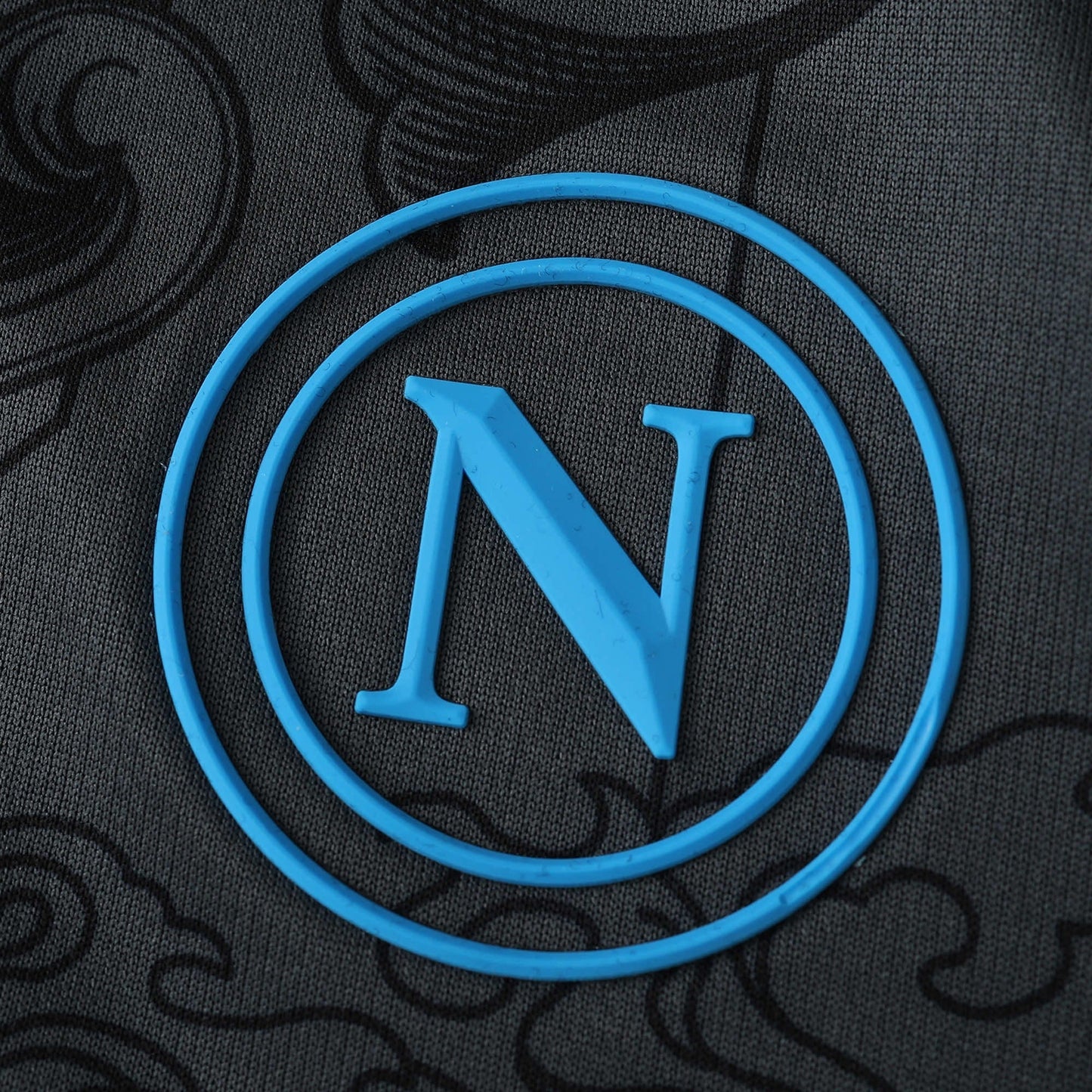 Away 24/25 Men’s Shirt