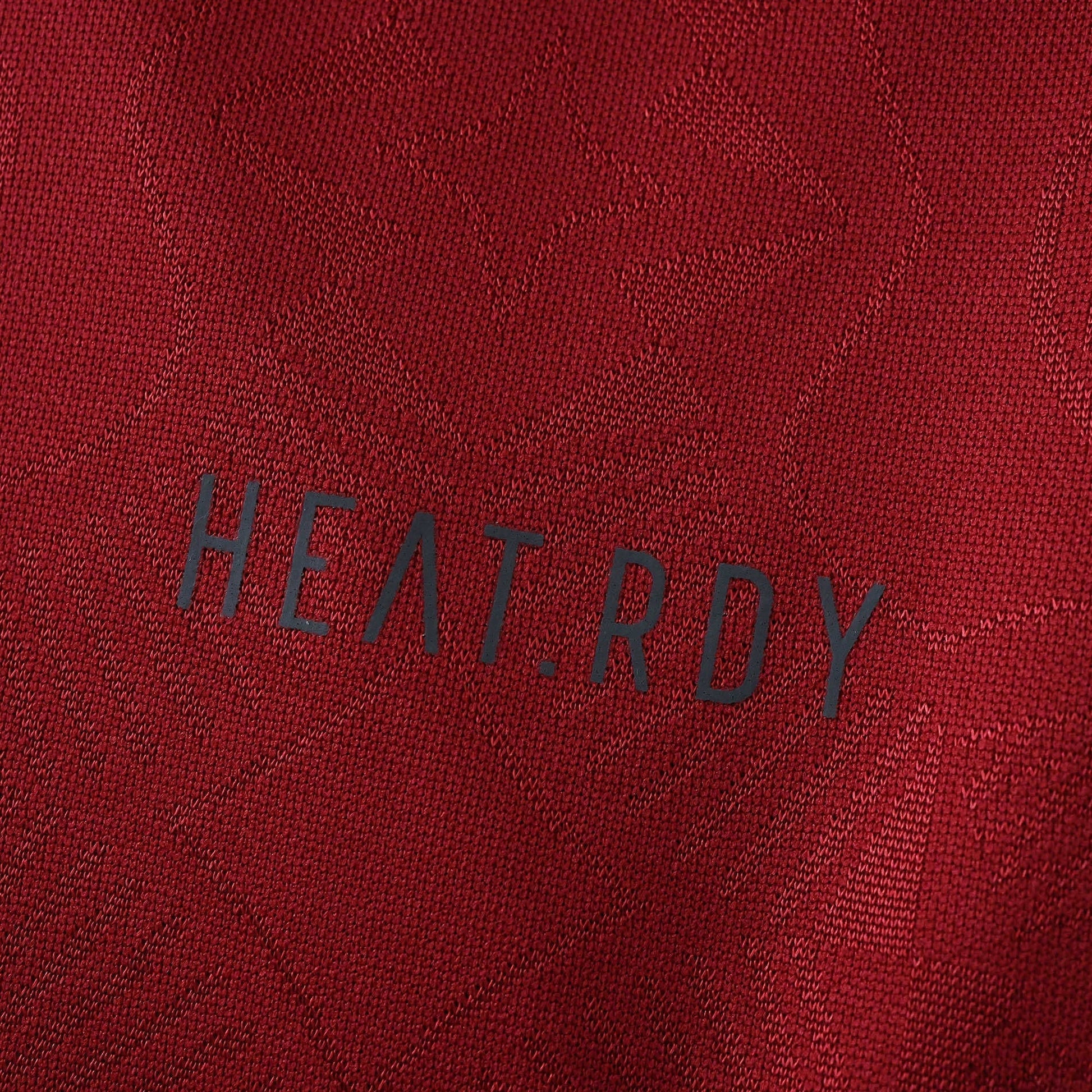 125 Years 25/26 Men’s Shirt