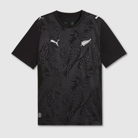 Home 26/27 Men’s Shirt