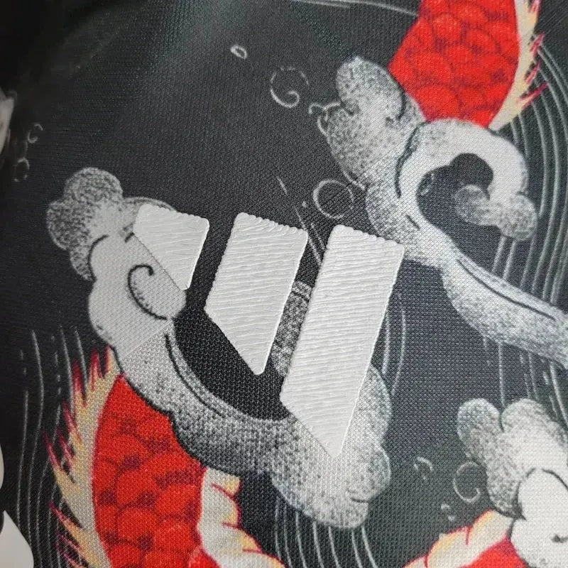 Special Edition Men’s Shirt