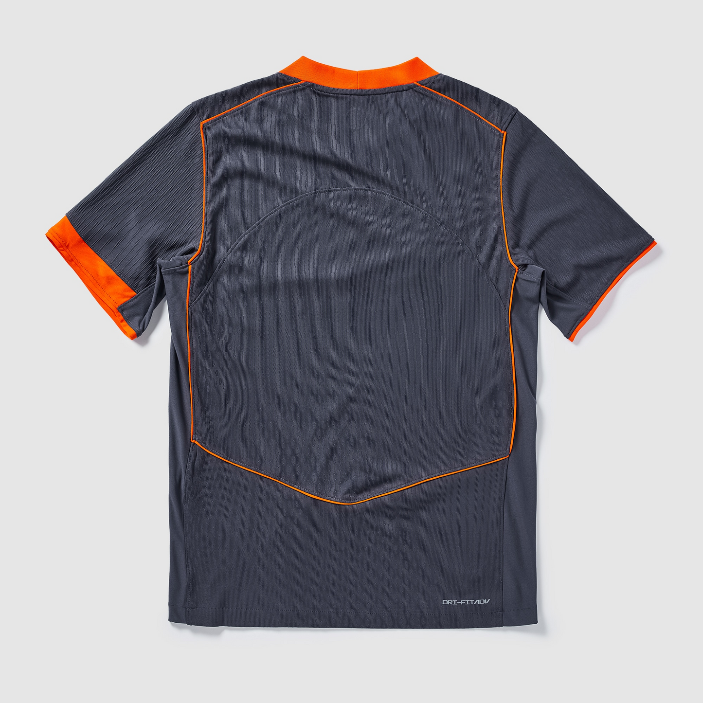 Third 25/26 Player Edition Shirt
