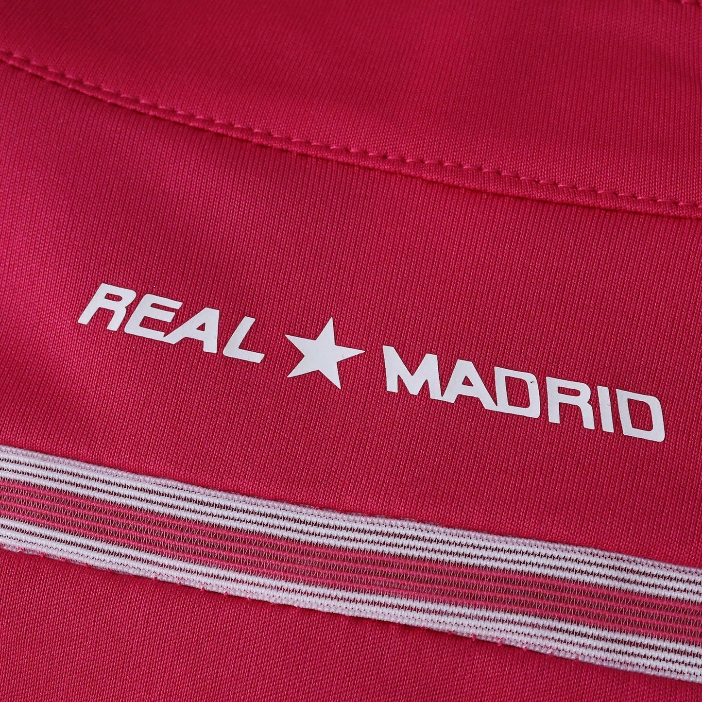 Retro Away 14/15 Shirt