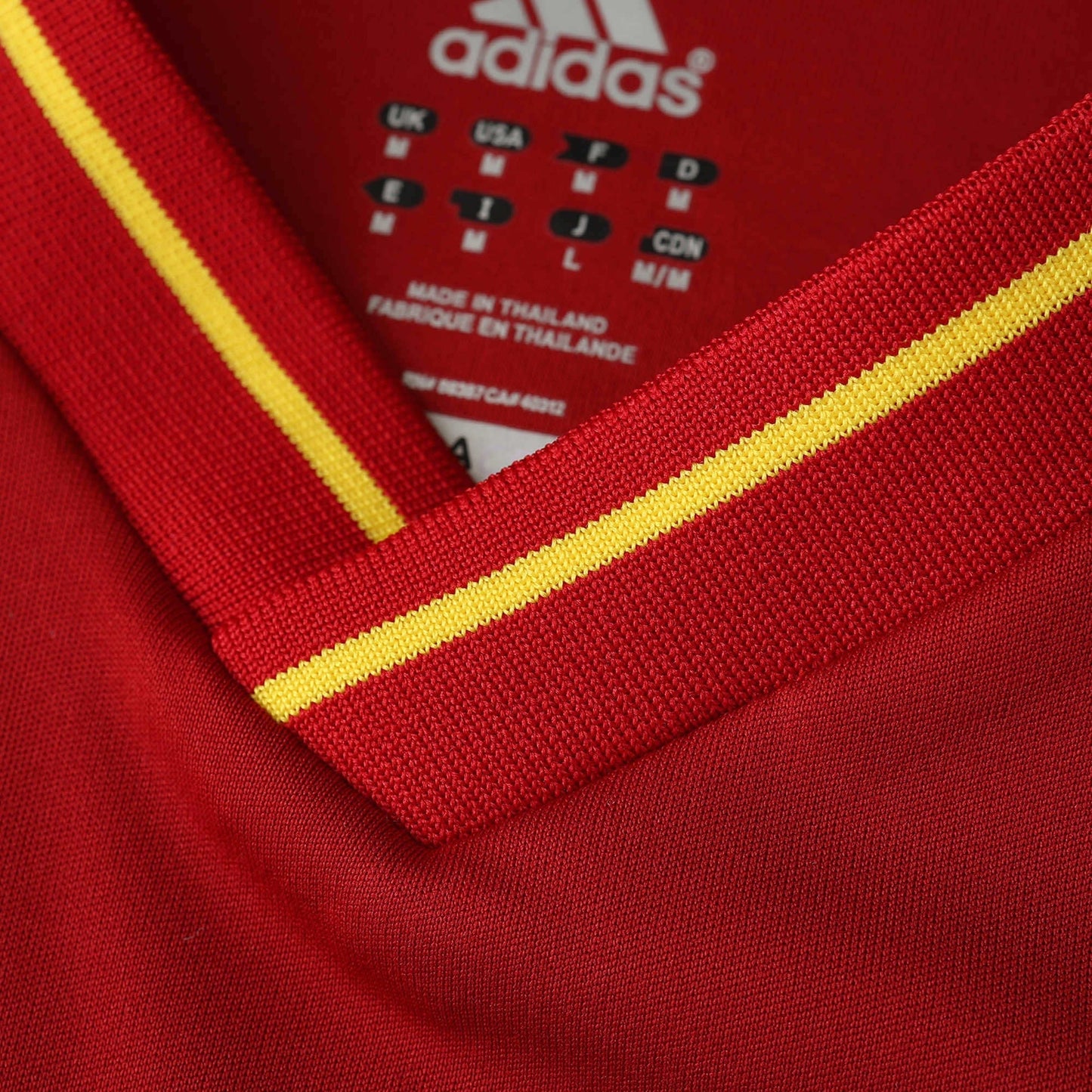 Retro Home 2012 Shirt