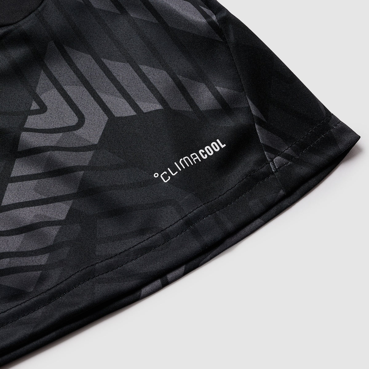Goalkeeper 26/27 Long Sleeve Shirt