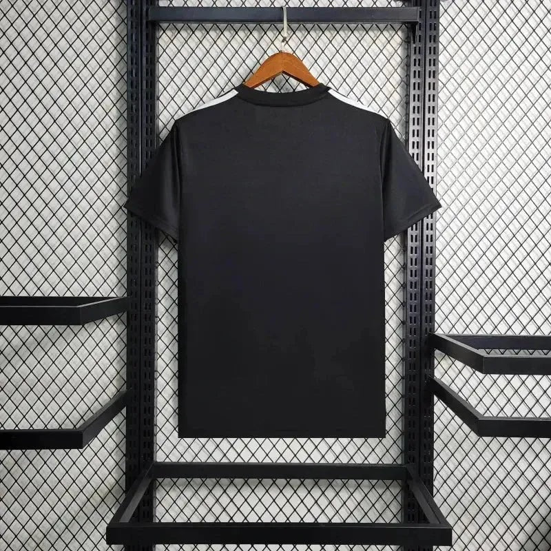 BALMAIN - Reflective Men’s Shirt
