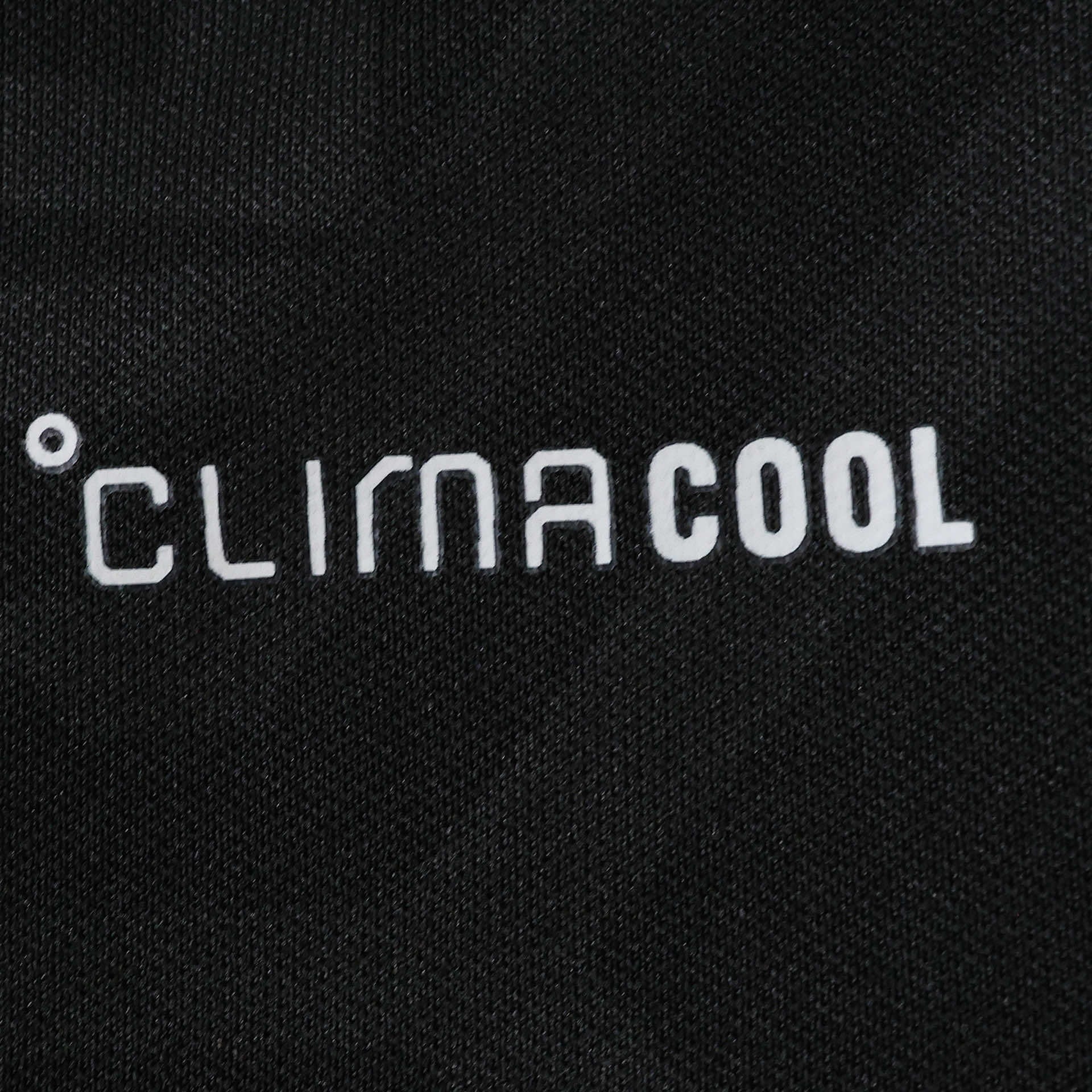 Third 26/27 Men’s Shirt