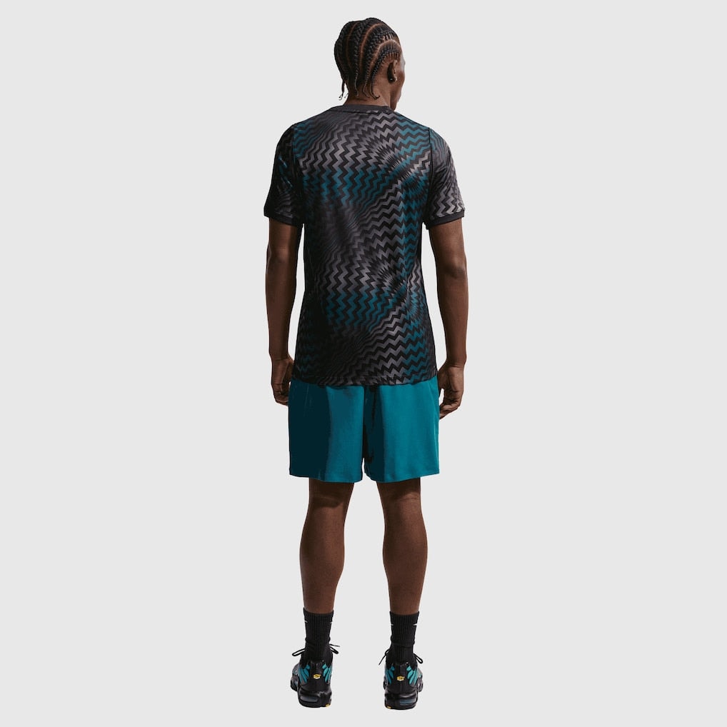 Goalkeeper 26/27 Shirt
