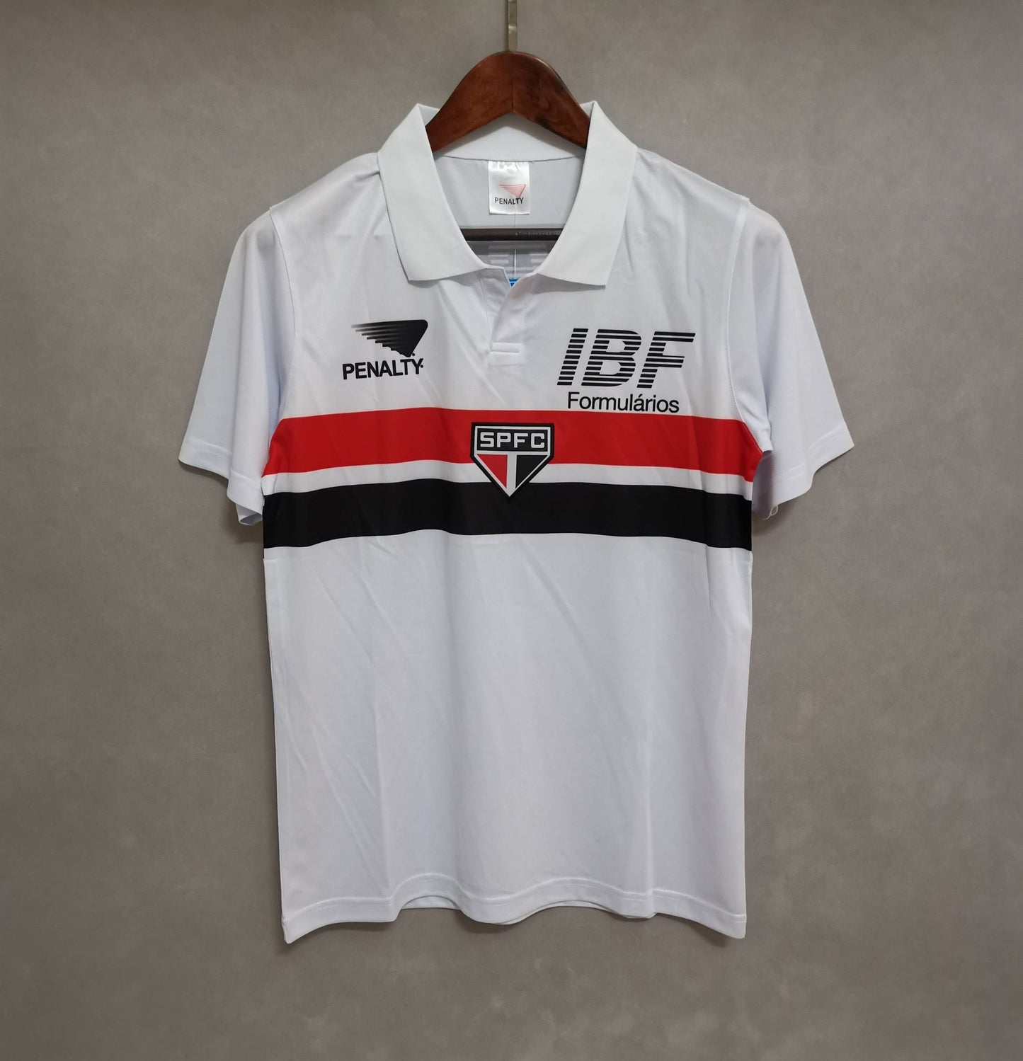 Retro Home 1991 Men’s Shirt