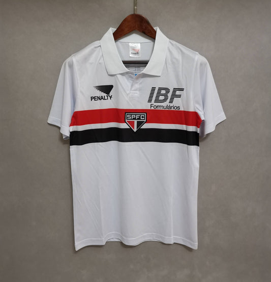 Retro Home 1991 Men’s Shirt
