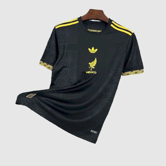 Men’s 25/26 Shirt