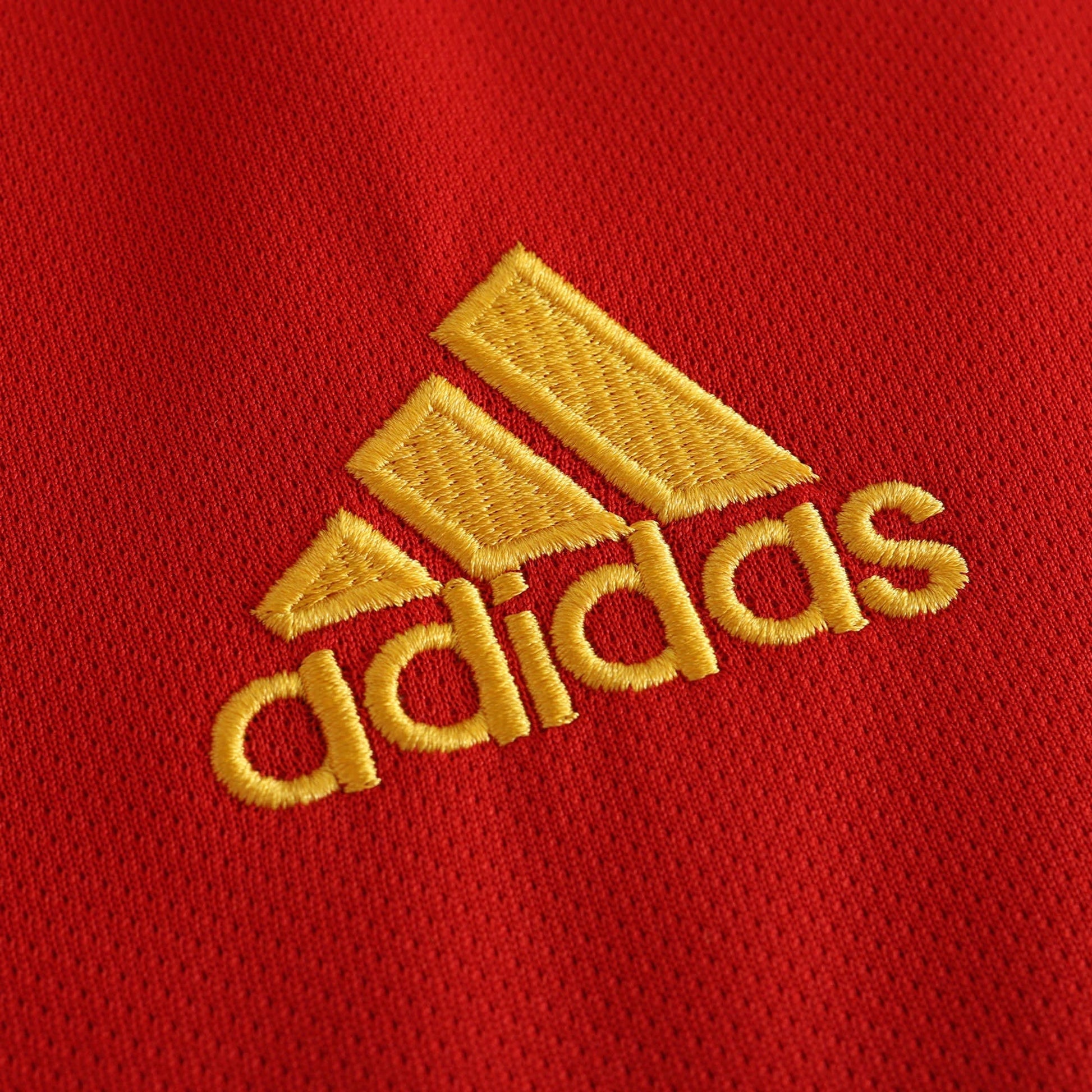 Retro Home 2002 Shirt