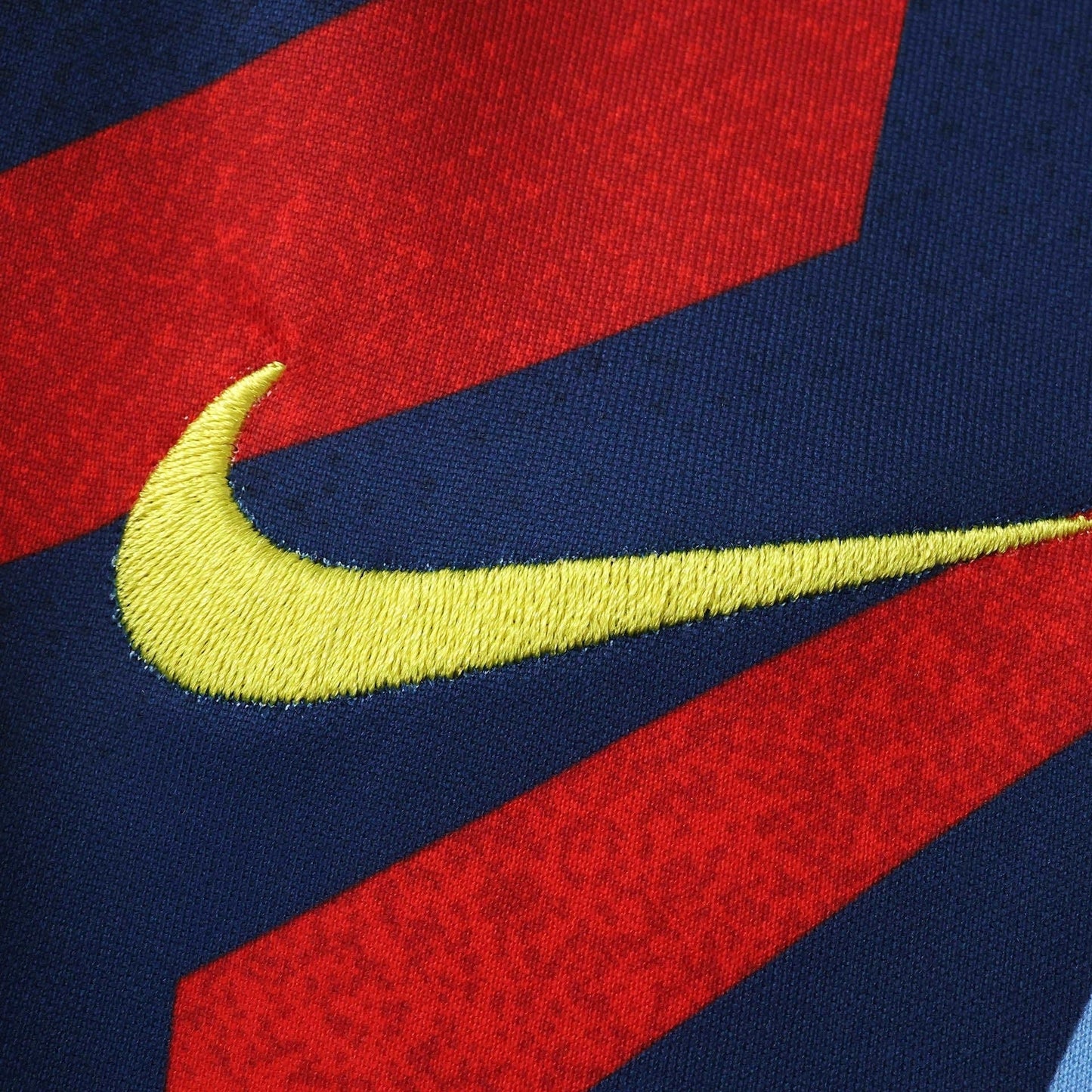 Pre-Match Fourth 25/26 Men’s Shirt