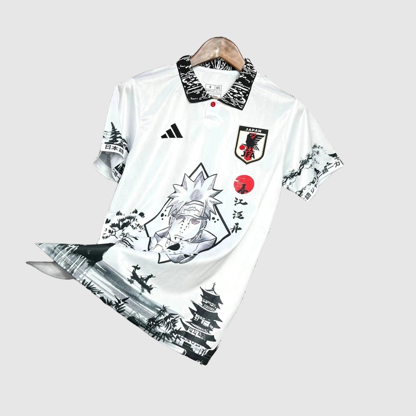 Pain Special Edition Men’s Shirt