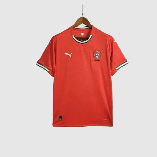 Home 25/26 Men’s Shirt