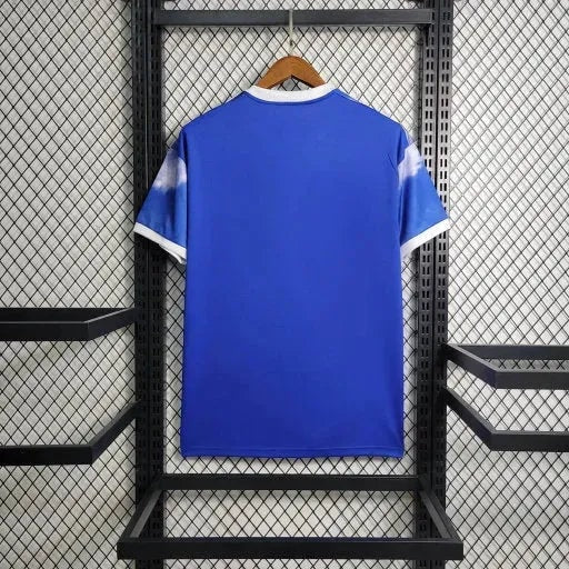 Fujiyama Special Edition Men’s Shirt