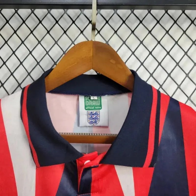 Retro Away 1992 Shirt