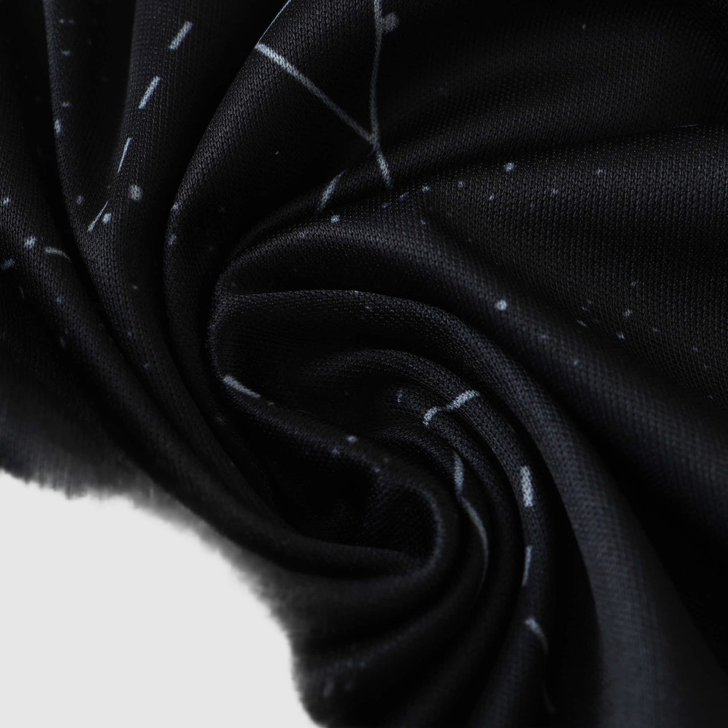 Away 24/25 Men’s Shirt