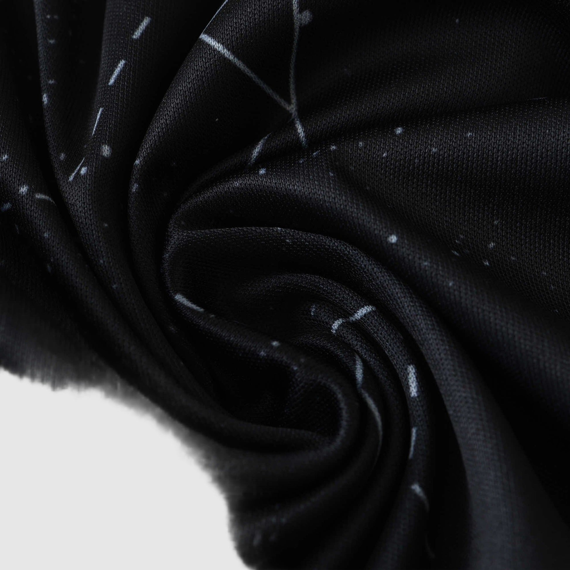 Away 24/25 Men’s Shirt