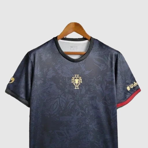 GOAT #7 - Special Edition Men’s Shirt