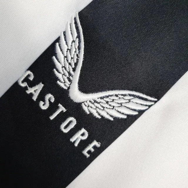 Home 23/24 Men’s Shirt
