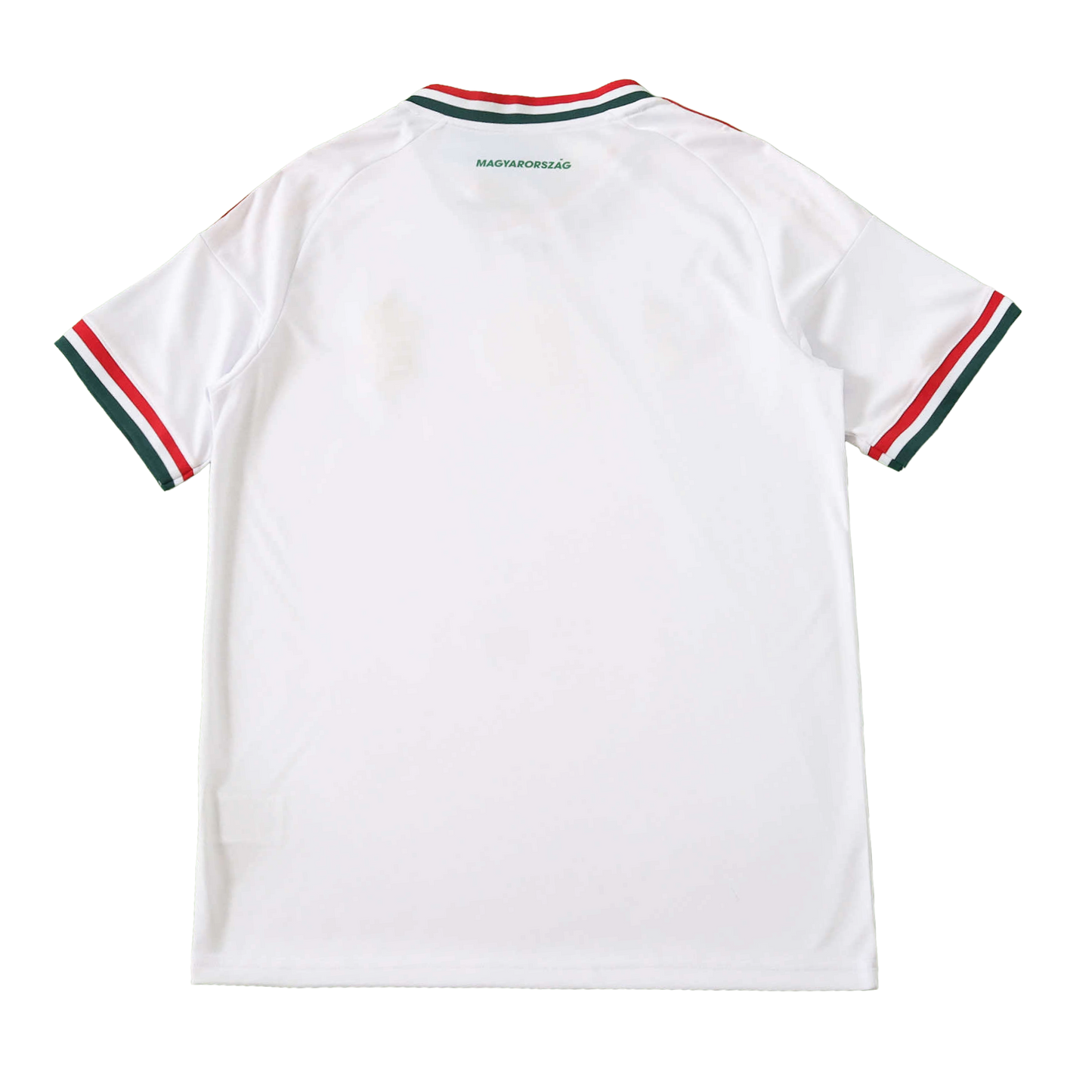 Away 26/27 Men’s Shirt