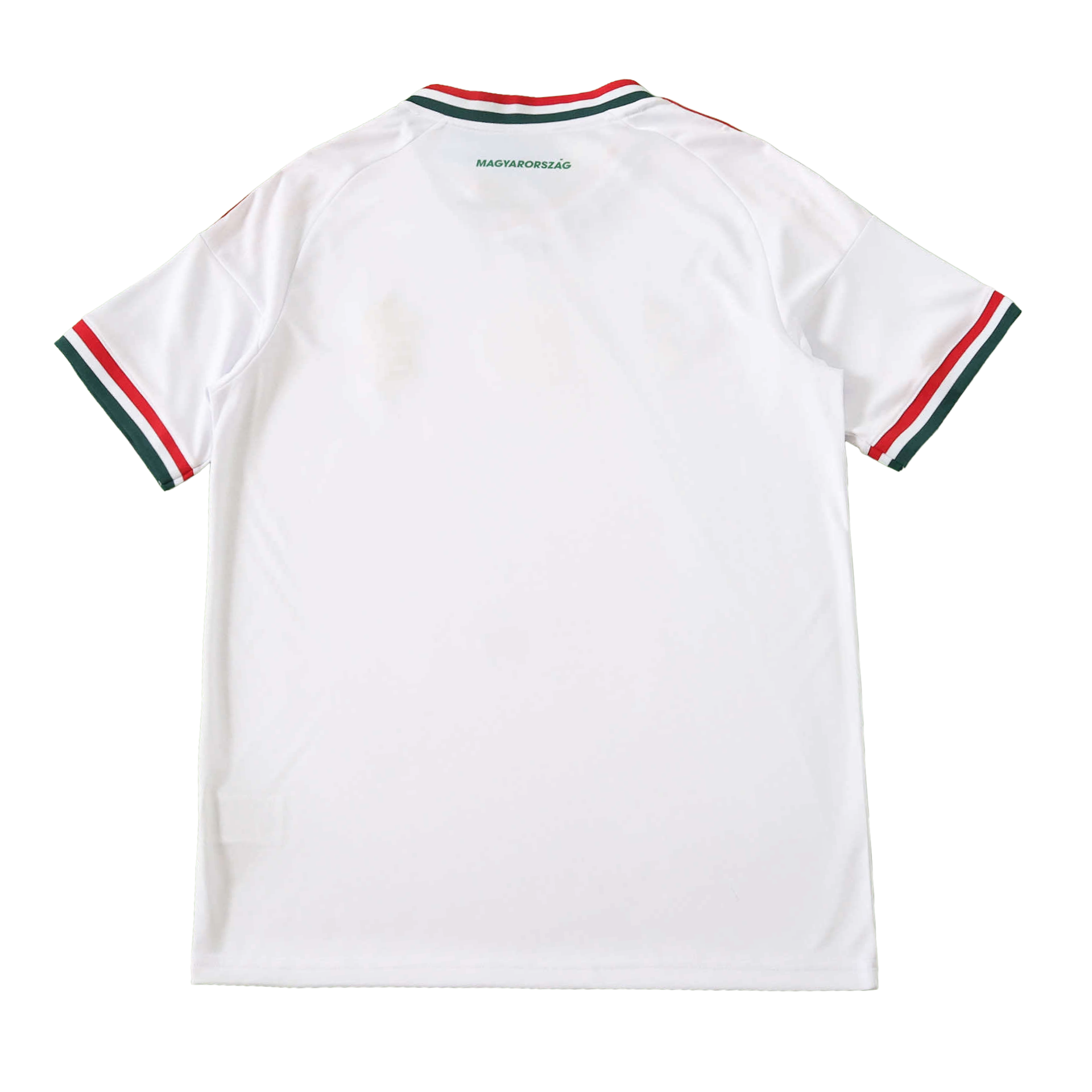Away 26/27 Men’s Shirt