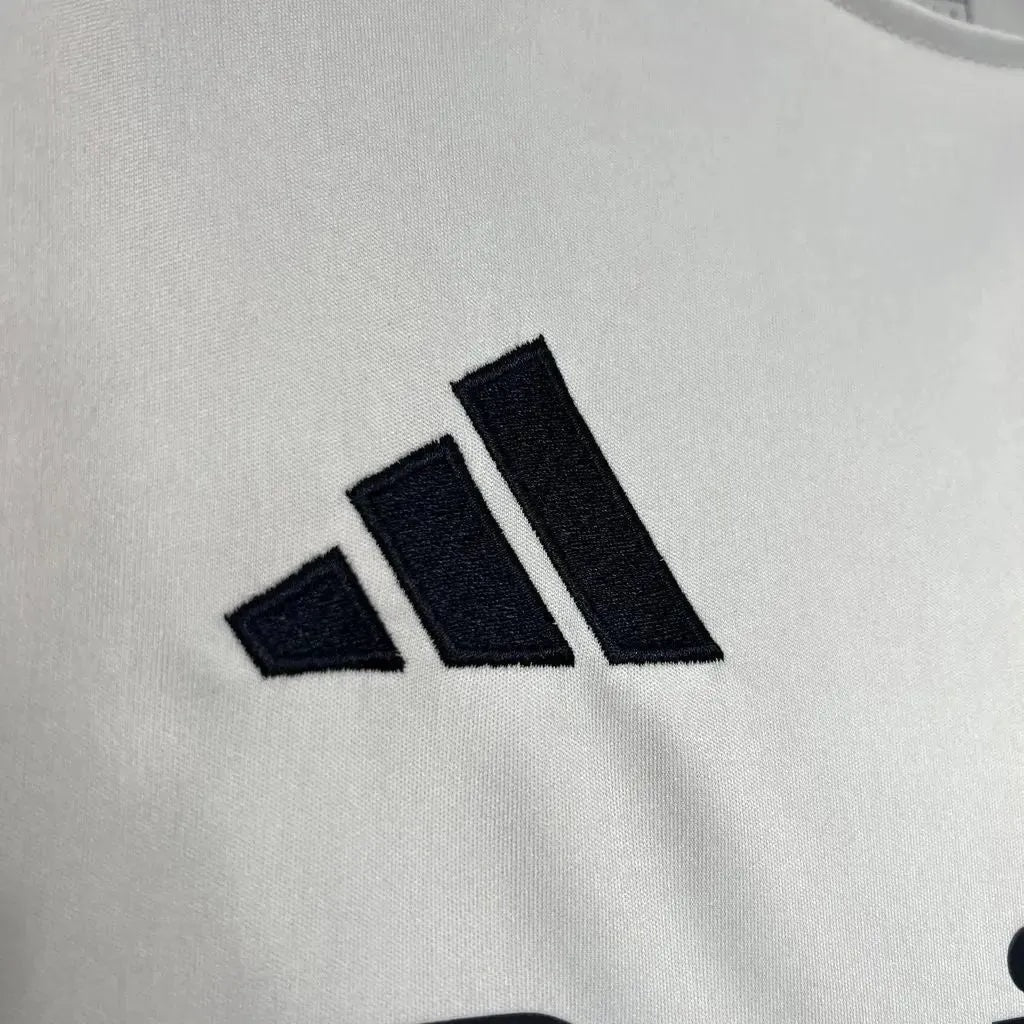 Training Top 24/25