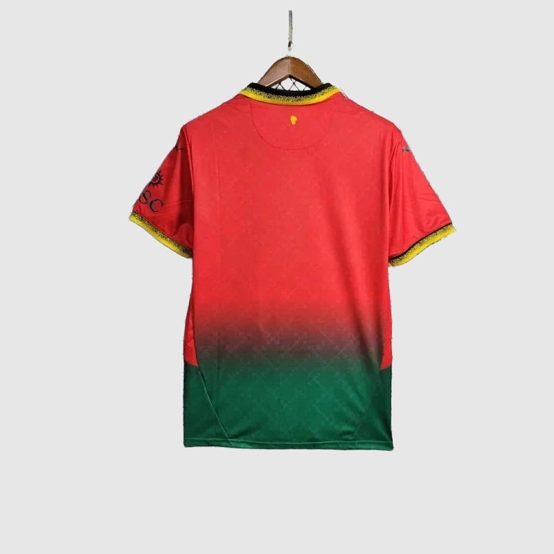 Special Edition Fourth Men’s Shirt