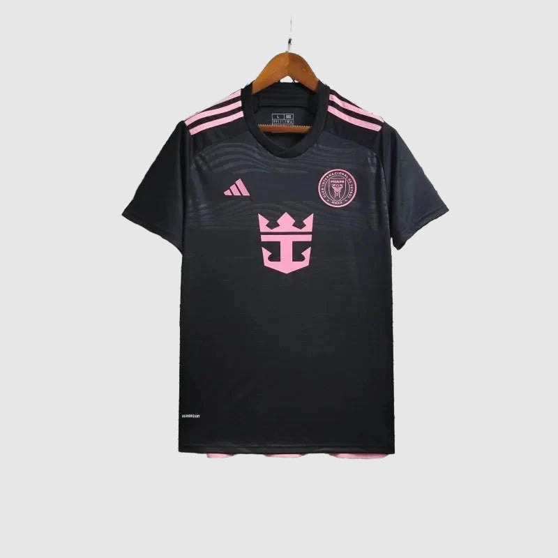 Away 24/25 Men’s Shirt