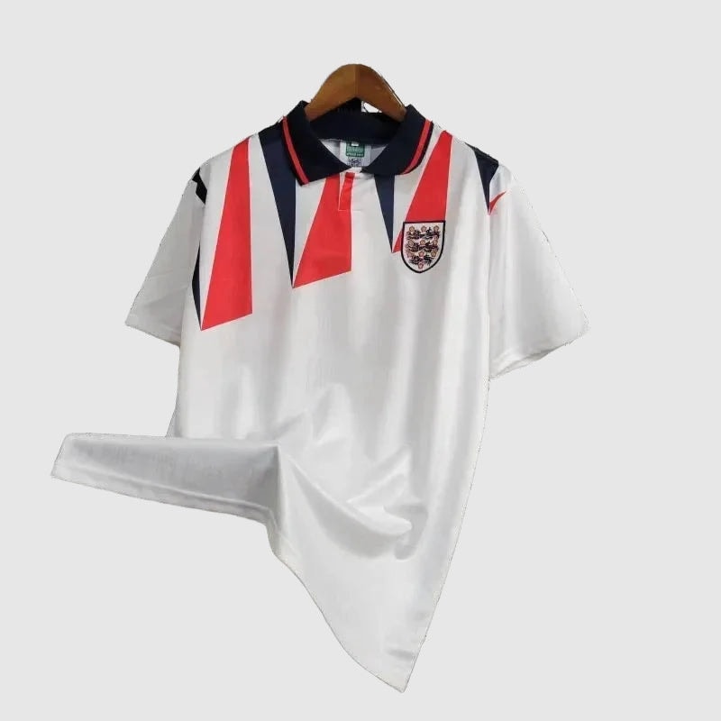 Retro Home 1992 Shirt