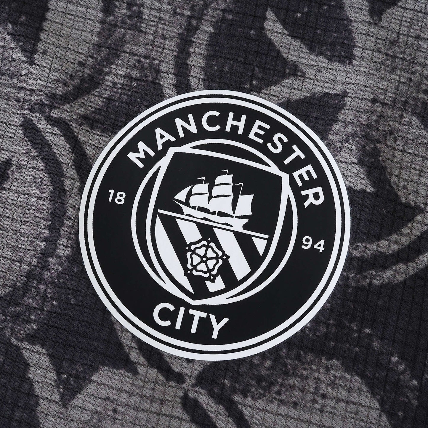 Training Top 25/26
