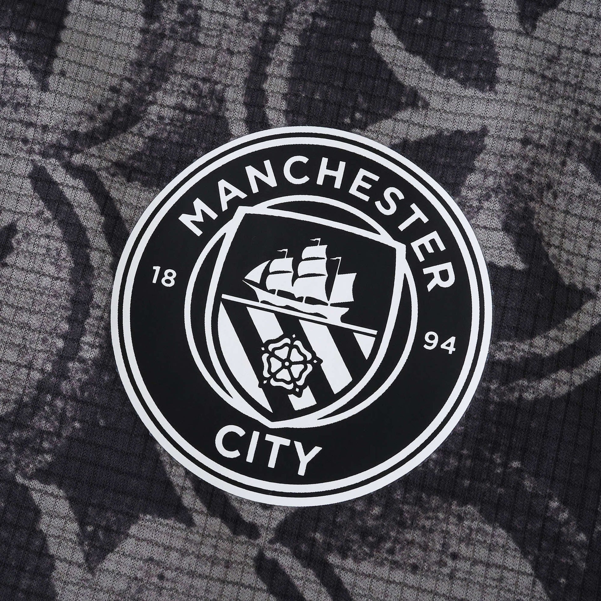 Training Top 25/26