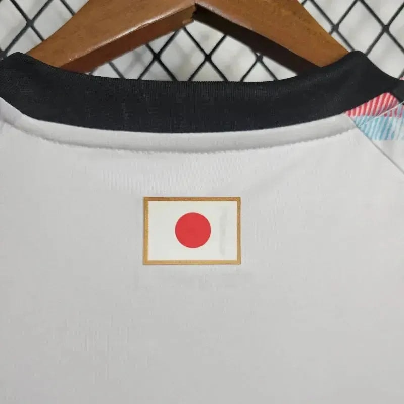 Special Edition Men’s Shirt