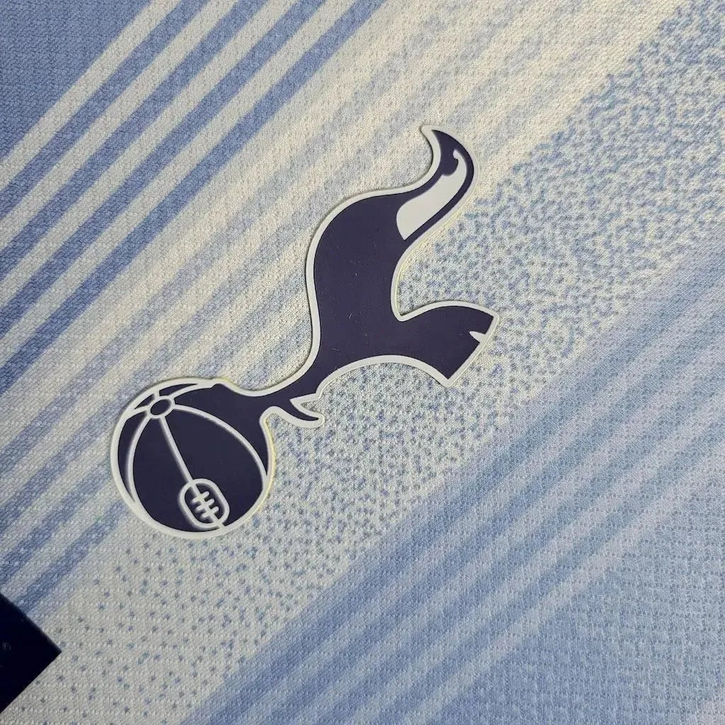 Away 24/25 Men’s Shirt