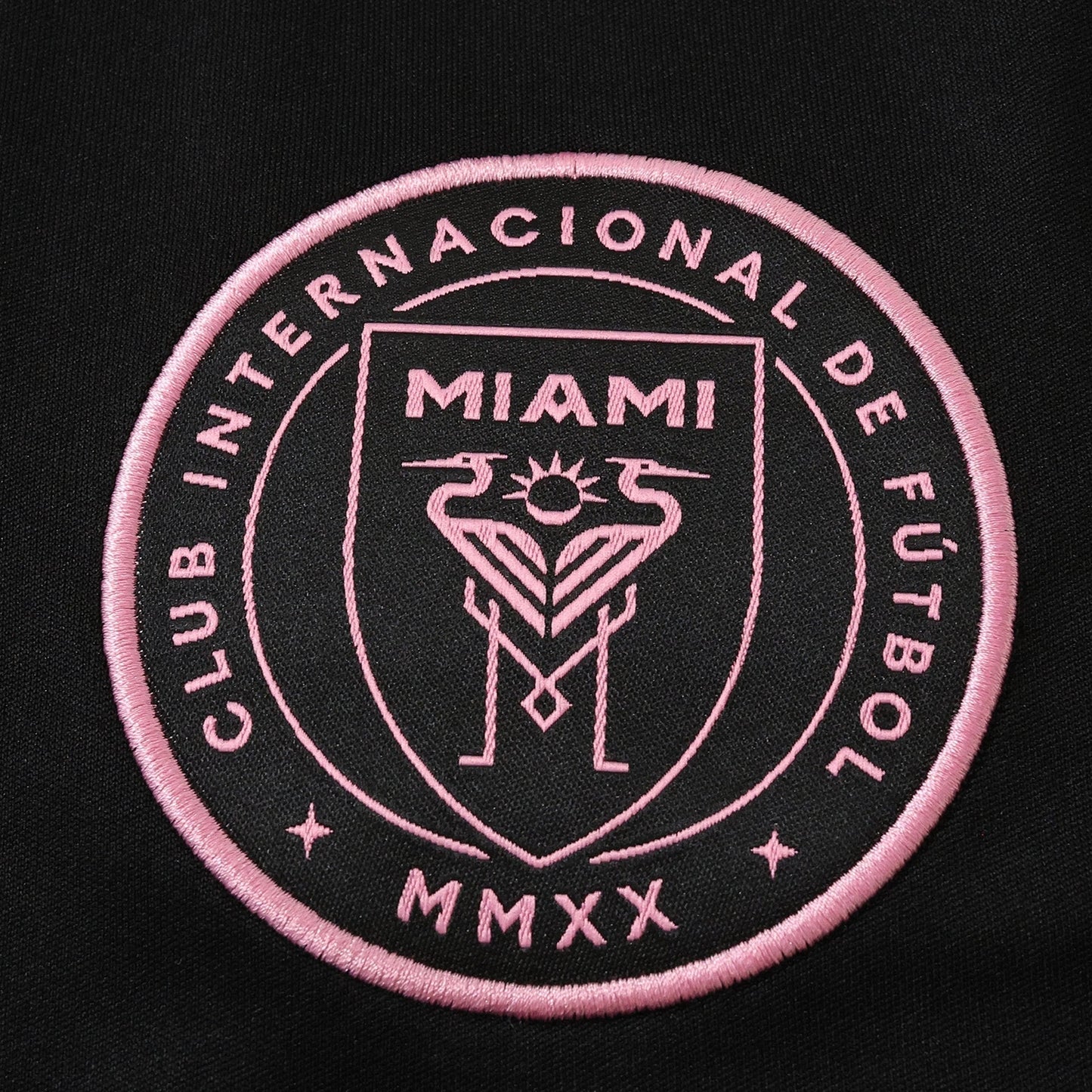 Away 26/27 Men’s Shirt