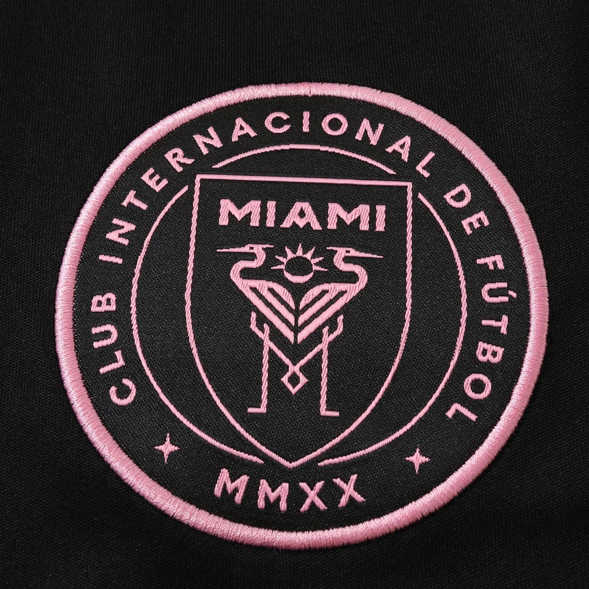 Away 26/27 Men’s Shirt