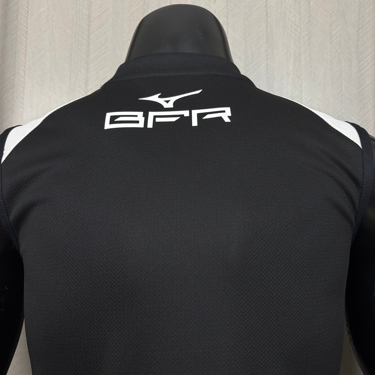 Sleeveless Training 26/27 Men’s Shirt