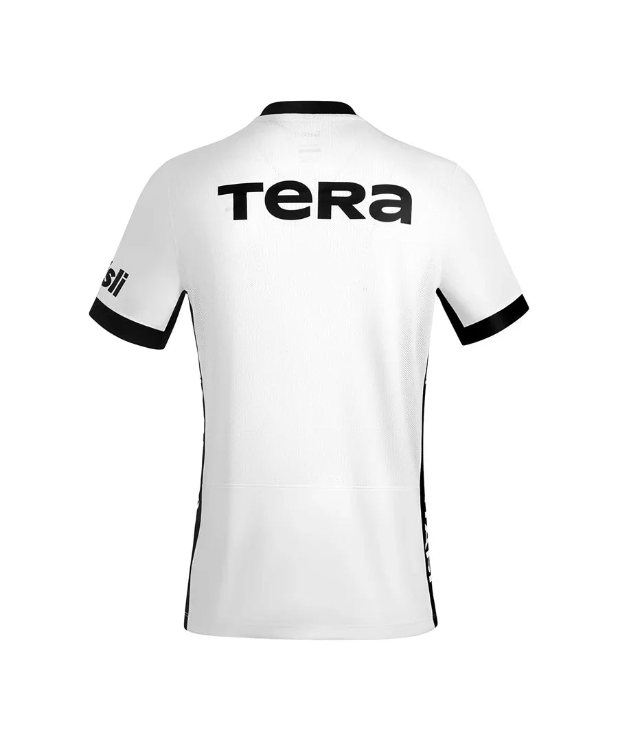 Third 26/27 Men's Fan Jersey 037