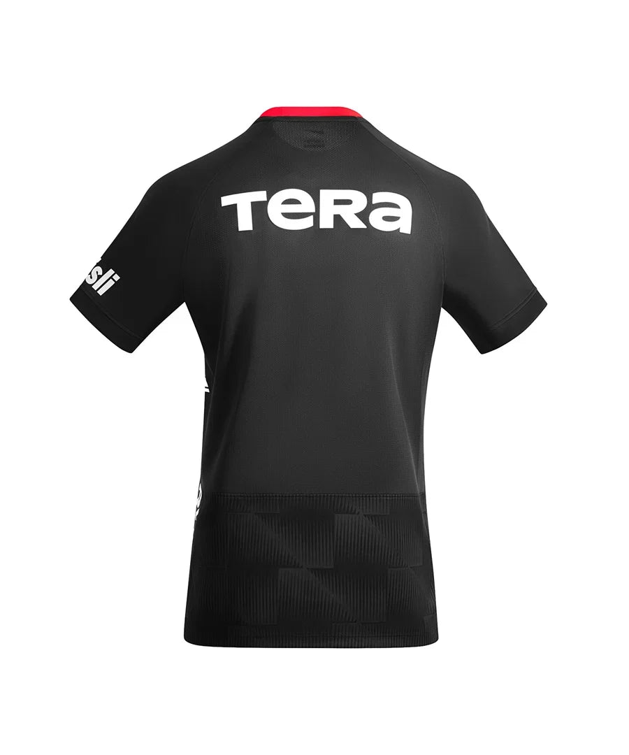 Third 26/27 Men's Fan Jersey 037