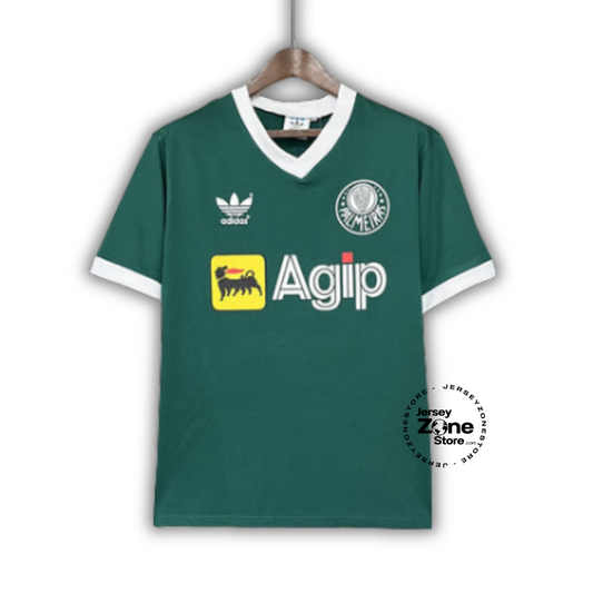 Retro Home 1987 Men’s Shirt