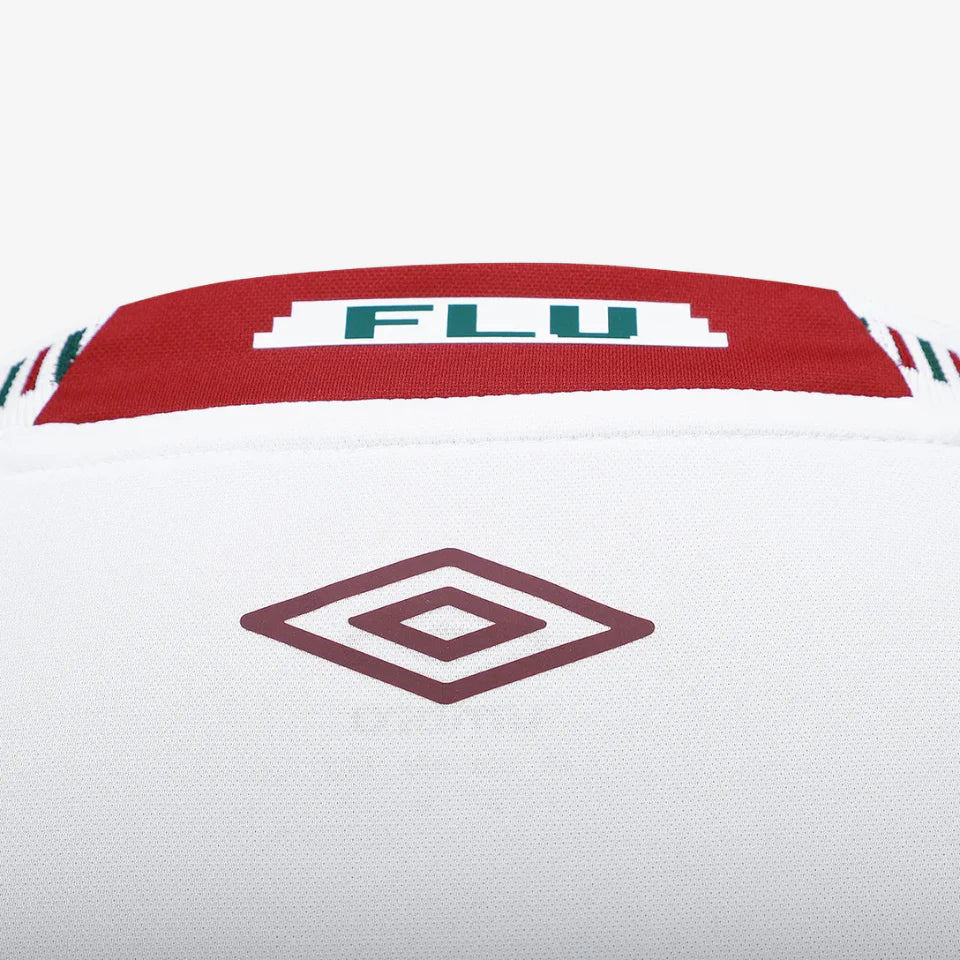 Away 25/26 Men’s Shirt