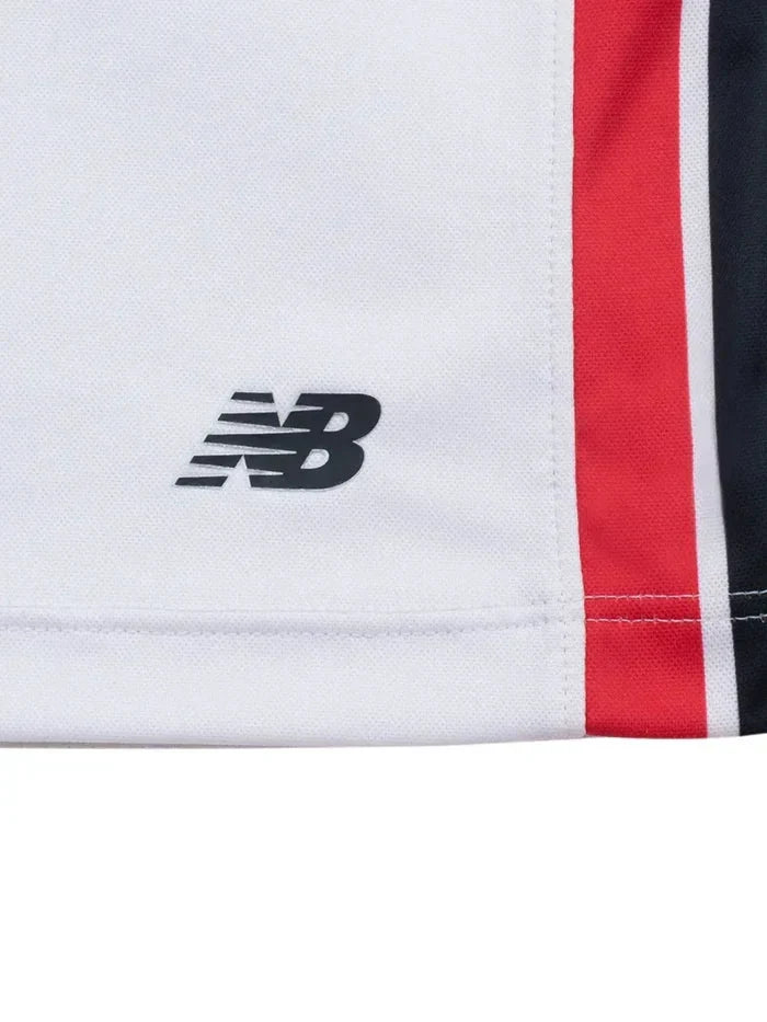 Home 2026 Men’s Shirt