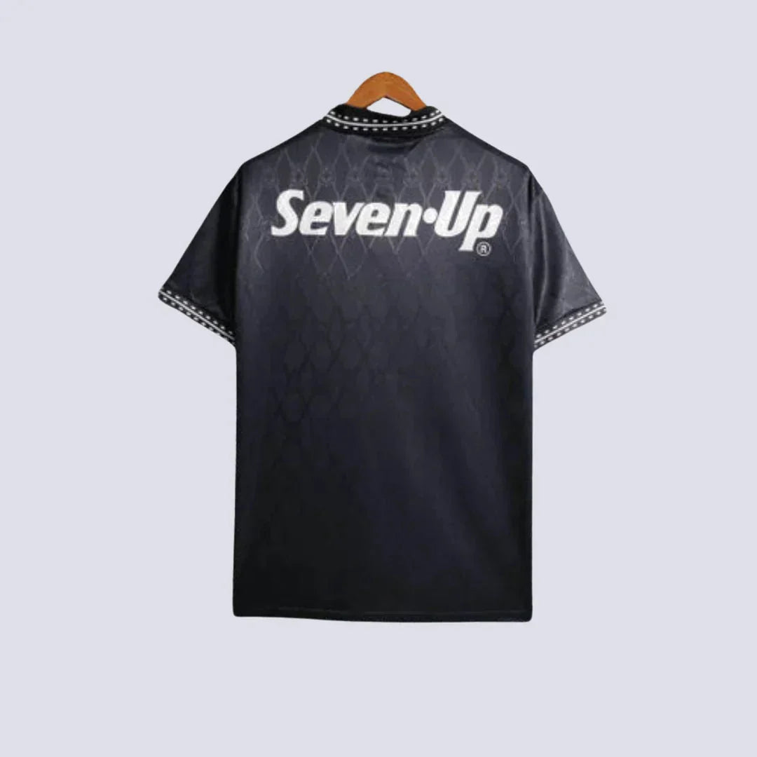 Retro 1995 Men’s Shirt