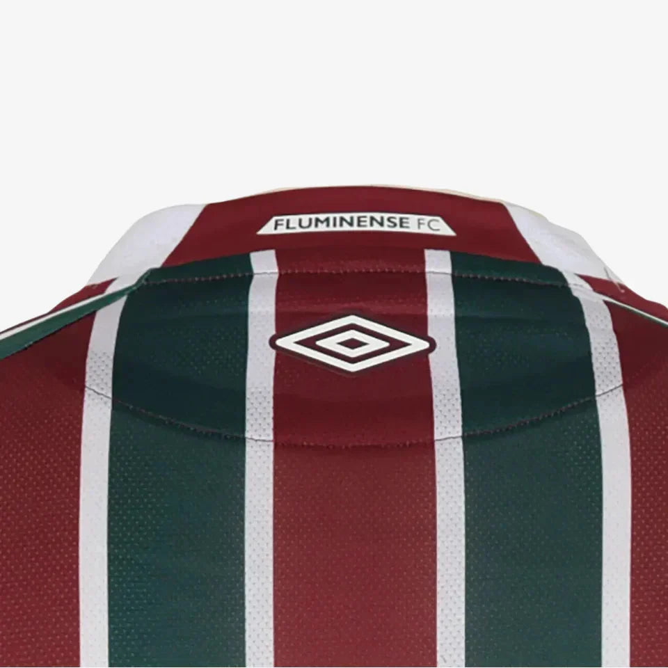 Home 25/26 Player Edition Shirt