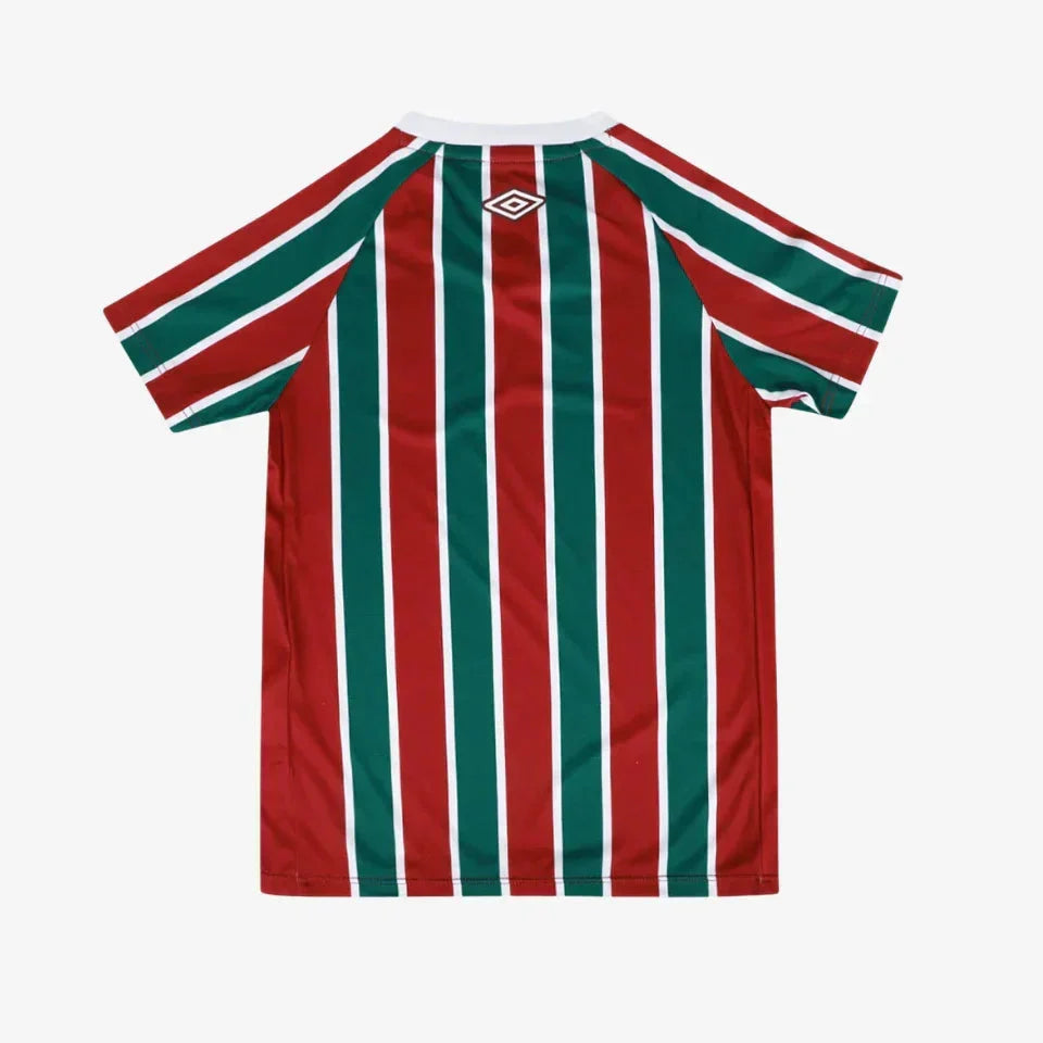 Home 25/26 Kids Kit