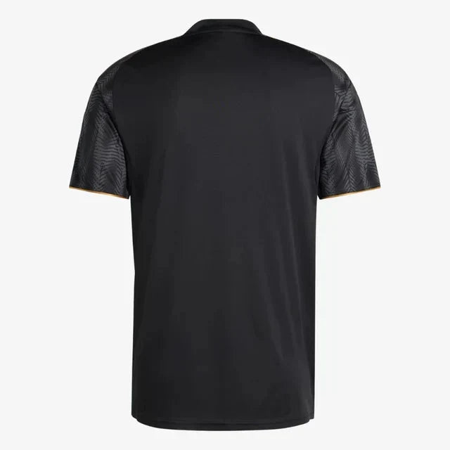 Third 25/26 Men’s Shirt