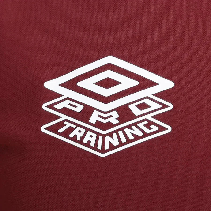 Training 25/26 Men’s Shirt