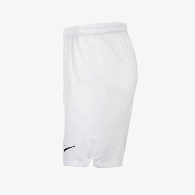 Away 25/26 Kids Kit
