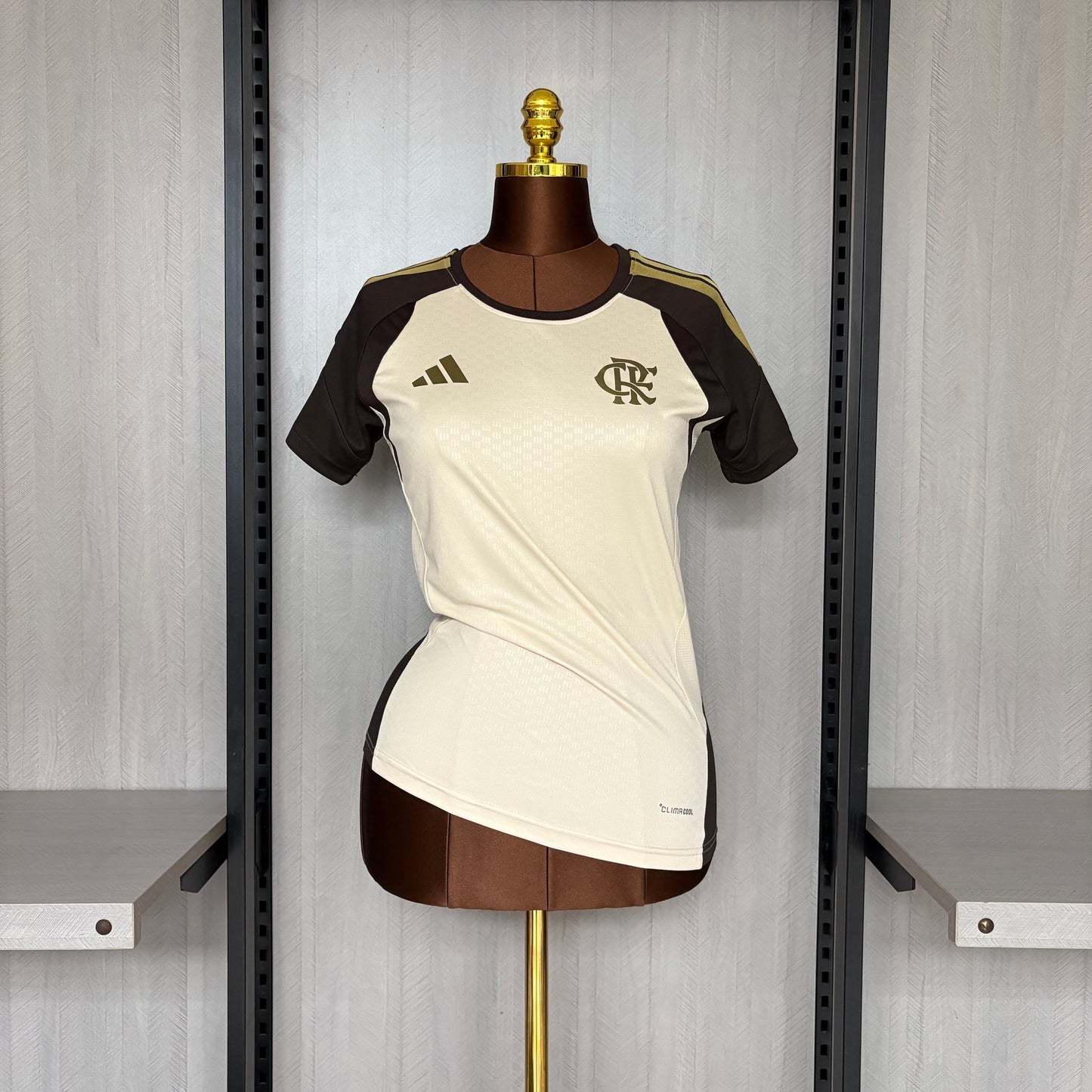 Training 2026 Women’s Shirt