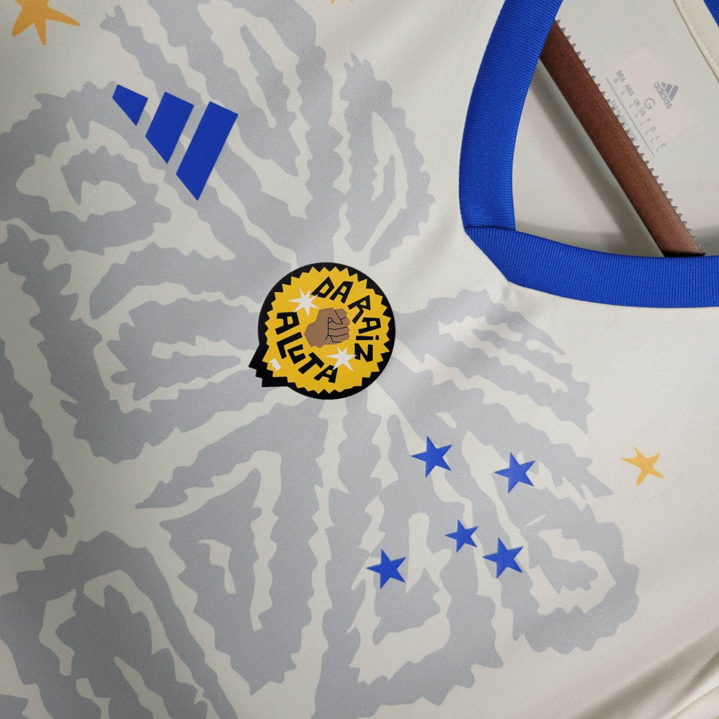 Special Edition 25/26 Men’s Shirt